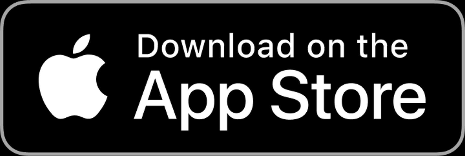Download Concentration from the Apple App Store for iPhone