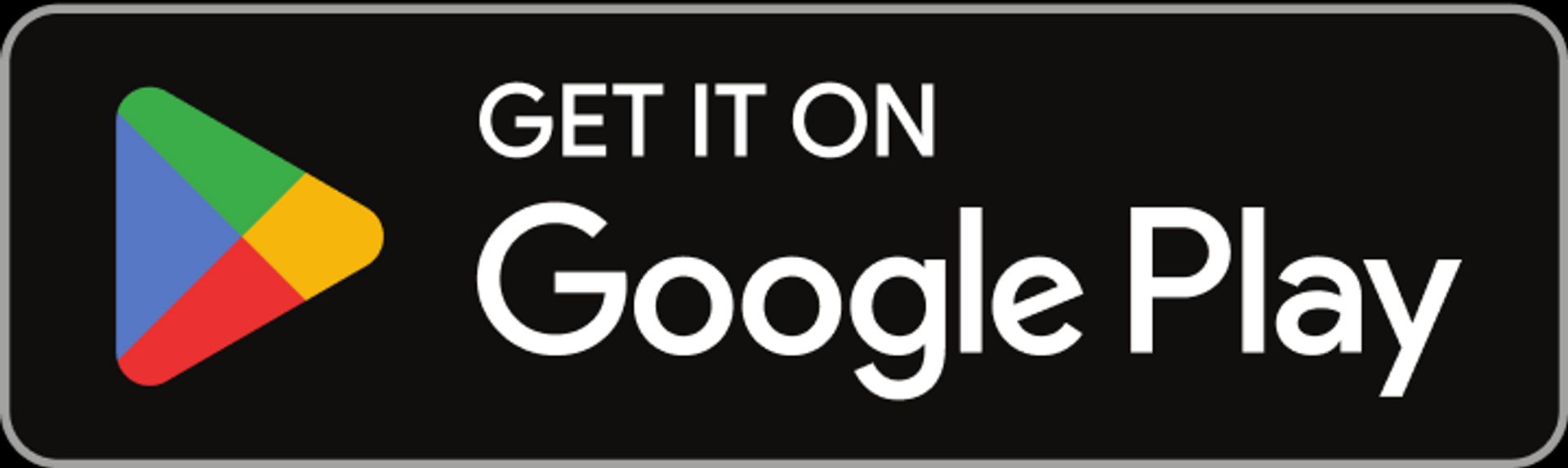 Download Concentration from Google Play for Android